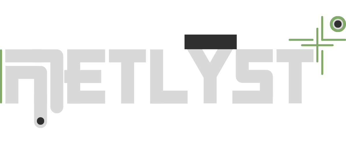 Engineering Reasoning Initiative Home