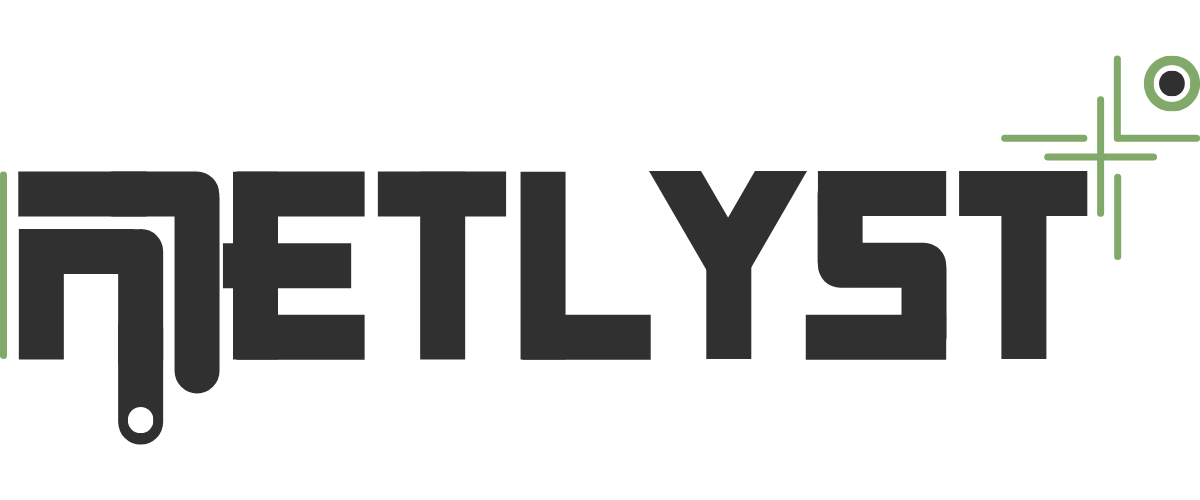 Netlyst